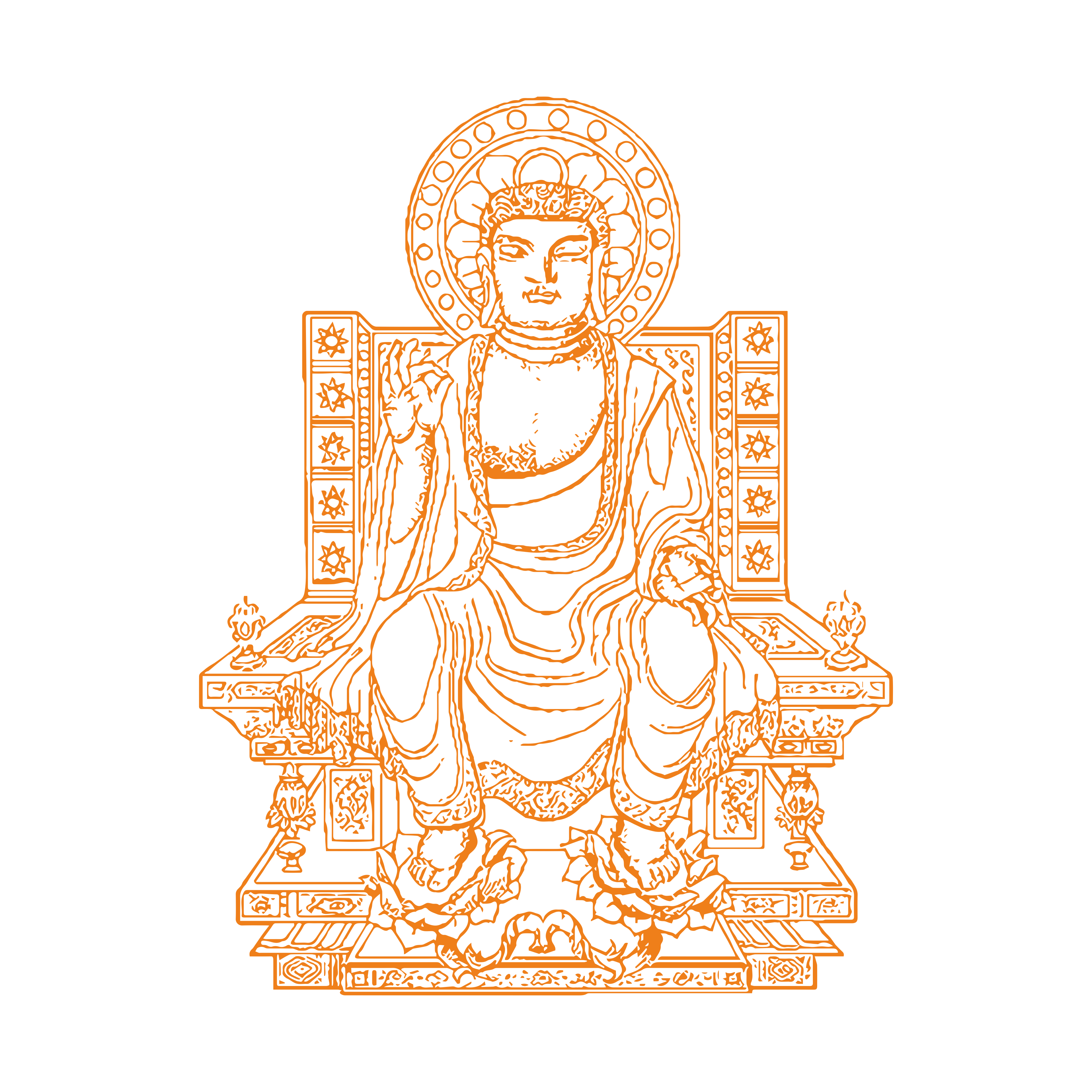 buddha-vector.png